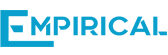 footer-logo